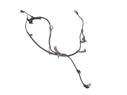 Used Wiring harness LEXUS NX (_Z1_) 300h AWD (AYZ15_) (155 hp) 14803708