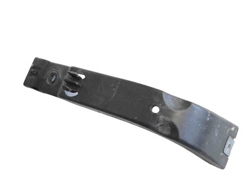 Used Rear bumper bracket PORSCHE PANAMERA (970) 3.0 S E-Hybrid (416 hp) 15857144
