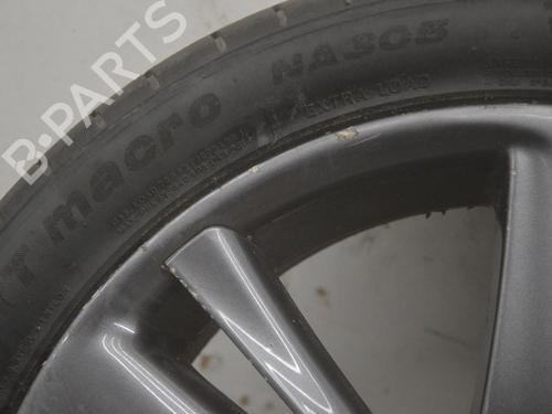 Rim LEXUS GS (_S19_) 450h (GRS191_, GWS191_) | BP17232204C45 