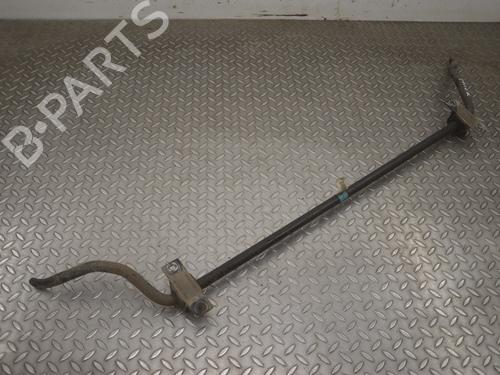 Krængningsstabilisator TESLA MODEL S (5YJS) 85 | BP17550079M96 