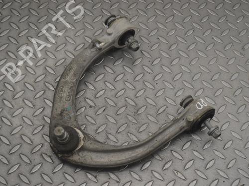 Used Right front suspension arm LAND ROVER RANGE ROVER IV (L405) 4.4 SDV8 4x4 (340 hp) 18201594