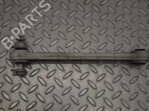 Right rear suspension arm PORSCHE PANAMERA (970) 3.0 S E-Hybrid | BP16274948M15 