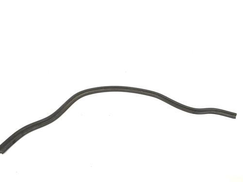 Used Engine cover Engine cover AUDI A1 Sportback (8XA, 8XF) 1.4 TFSI (125 hp) 10532298 10532298