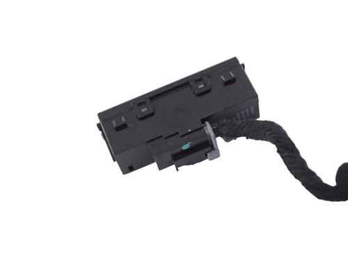 Elektronisk modul OPEL MOKKA / MOKKA X (J13) 1.6 CDTI (_76) | BP13935793M83 
