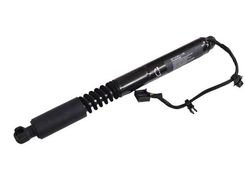 Used Hinge/Door check strap TESLA MODEL X (5YJX) P100D AWD (772 hp) 14793468