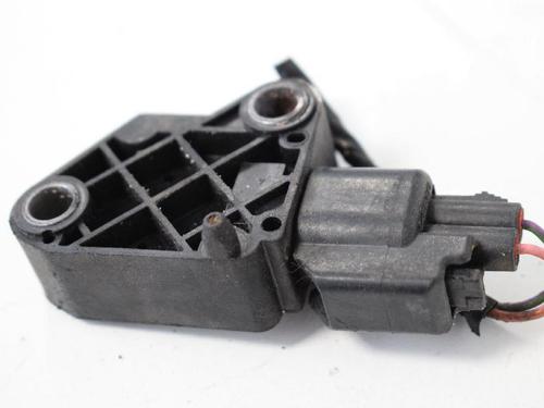 Electronic sensor LAND ROVER DISCOVERY IV (L319) 3.0 TD 4x4 | BP8868267M84 