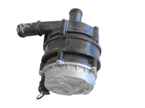 Ekstra vandpumpe POLESTAR POLESTAR 2 (534) EV | BP28029900M111 