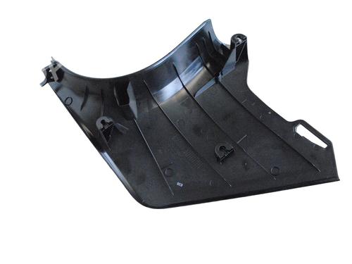 Step BMW 4 Coupe (F32, F82) 435 i | BP19284883C149 