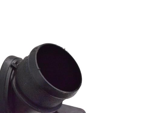 Pipe PEUGEOT RCZ 1.6 16V | BP12099804M125 