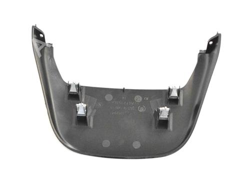 Other BMW i3 (I01) Range Extender | BP14783499O1