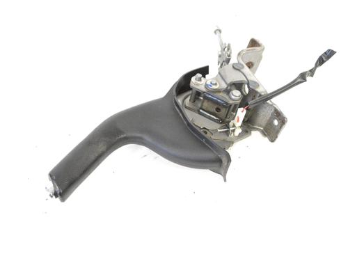Hand brake SUZUKI GRAND VITARA II (JT, TE, TD) 1.9 DDiS All-wheel Drive (JT419, TD44, JB419WD, JB419XD,... | BP14778930I18 