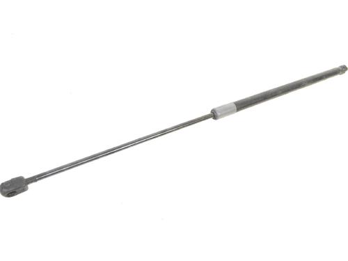 Hood lift support MERCEDES-BENZ C-CLASS T-Model (S204) C 200 Kompressor (204.241) | BP14771378C139