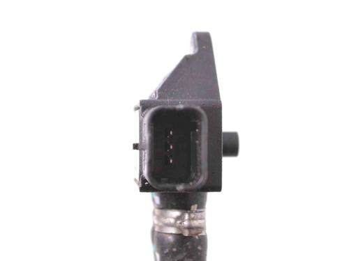 Electronic sensor OPEL GRANDLAND / GRANDLAND X (A18, P1UO) 1.6 Turbo D (75) | BP8863171M84