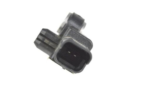 Electronic sensor PEUGEOT 3008 I MPV (0U_) 1.6 HDi | BP8627975M84 