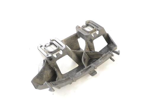 Rear bumper bracket MERCEDES-BENZ C-CLASS T-Model (S205) C 250 BlueTEC / d (205.208) | BP8858612C159 