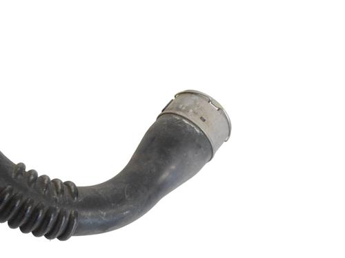 Pipe NISSAN JUKE (F15) 1.2 DIG-T | BP13934750M125 