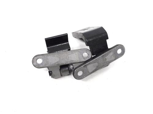 Hinge/Door check strap BMW 5 (F10) 520 d | BP14800683C146