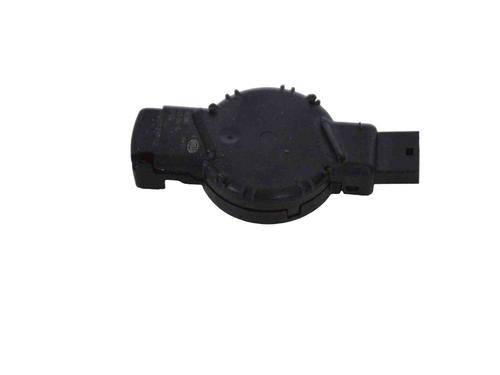 Used Electronic sensor TESLA MODEL S (5YJS) 75 (388 hp) 15085539