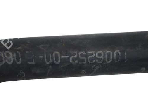 Pipe TESLA MODEL S (5YJS) 75 | BP15085801M125