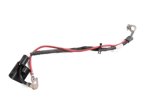 Used Cable PORSCHE 911 (997) 3.6 Carrera (325 hp) 9657911