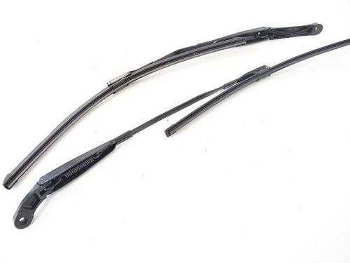 Front wipers mechanism AUDI TT (FV3, FVP) 2.0 TFSI quattro | BP14767973C83 