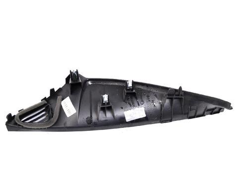 Other MERCEDES-BENZ VITO Van (W447) 114 CDI (447.601, 447.603, 447.605) | BP14774552O1 