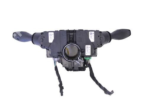 Steering column stalk FORD FIESTA VI (CB1, CCN) 1.0 EcoBoost | BP10107568I23 