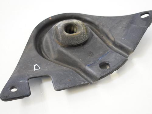 Support JAGUAR S-TYPE II (X200) 2.7 D | BP14769482C155 