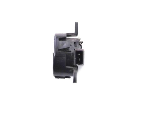 Højttaler IVECO DAILY VI Platform/Chassis 33S13, 35S13, 35C13 | BP7502862E2 