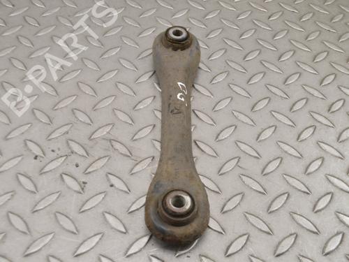 Right rear suspension arm FORD FOCUS III 1.0 EcoBoost | BP14791653M15 
