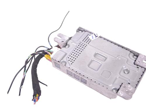 Electronic module BMW 2 Gran Coupe (F44) 218 i | BP27824072M83 