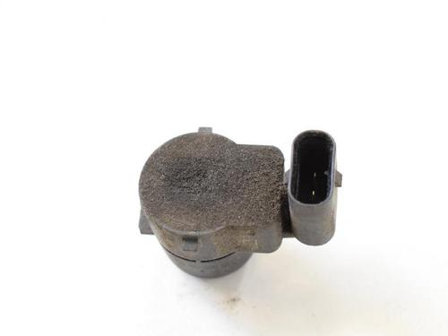 Electronic module BMW 3 (E90) 335 d | BP14767442M83 