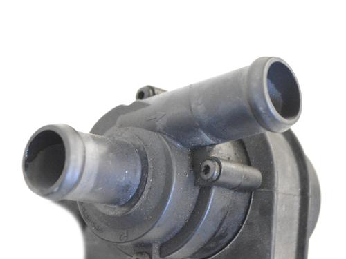 Auxiliary water pump AUDI A1 (8X1, 8XK) 1.4 TFSI | BP14779220M111