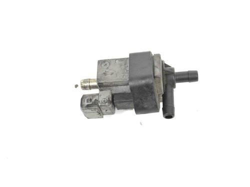 Electronic sensor AUDI TT (8N3) 1.8 T quattro | BP14779666M84