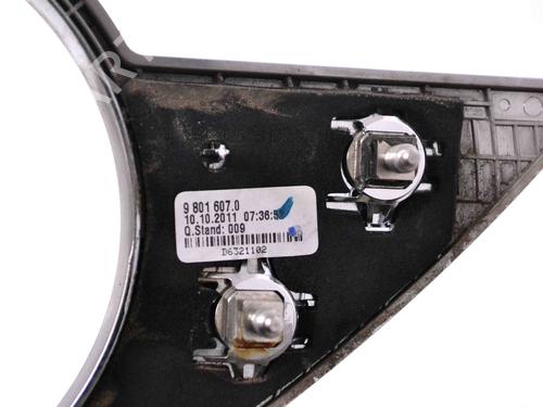 Other MINI MINI COUNTRYMAN (R60) Cooper SD | BP14772420O1 