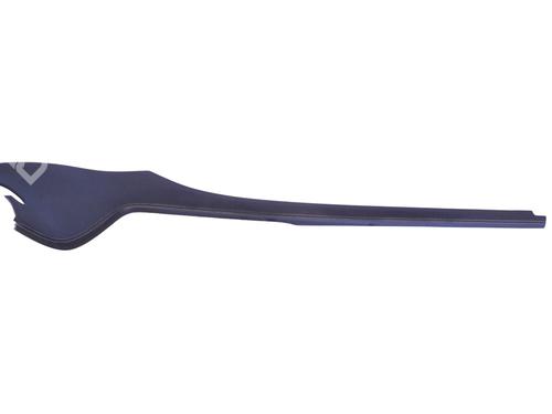 BP14805857O1 main image