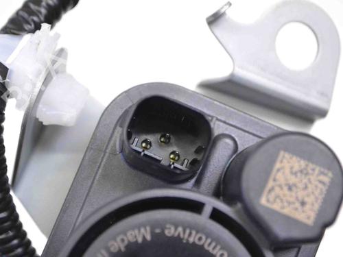 Electronic module LEXUS RX (_L2_) 450h AWD (GYL25_, GYL26_, GYL25, GYL26, GYL25R, GYL26R) | BP14782600M83 