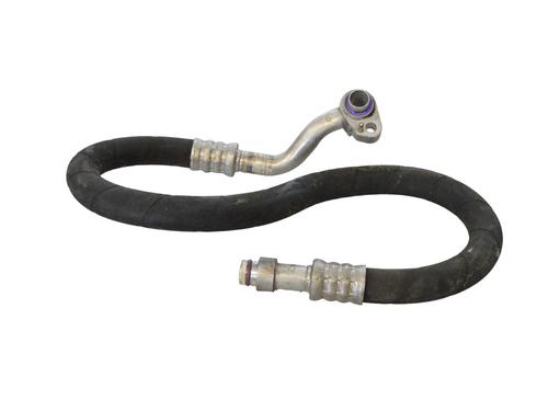 Used AC pipe BMW 4 Coupe (F32, F82) 440 i xDrive (326 hp) 17714661