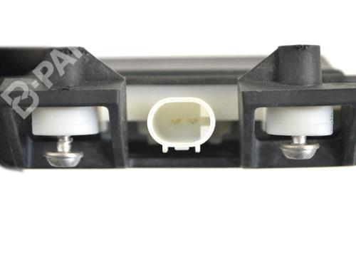 Switch BMW 5 (F10) 530 d | BP8864526I30 