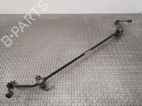 Anti roll bar PORSCHE PANAMERA (970) 3.0 S E-Hybrid | BP19284830M96 