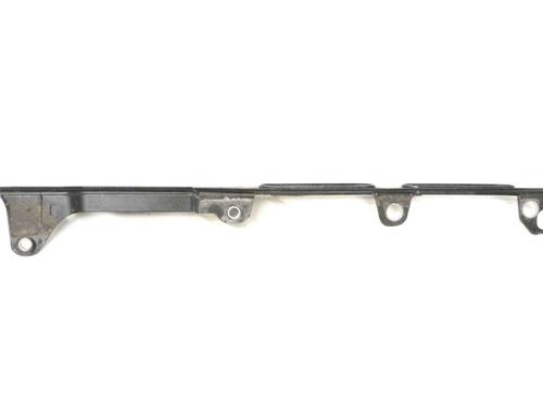Support LAND ROVER RANGE ROVER SPORT II (L494) 3.0 SDV6 4x4 | BP27822739C155 