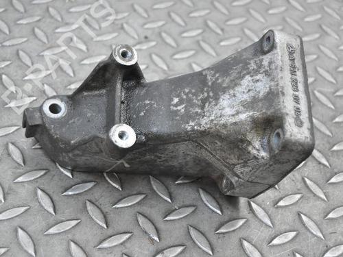 Used Support MERCEDES-BENZ E-CLASS (W211) E 270 CDI (211.016) (177 hp) 14809261