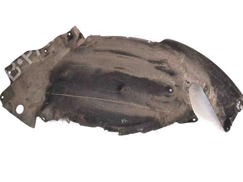 Used Wheel arch BMW 7 (F01, F02, F03, F04) 730 d (258 hp) 14776248