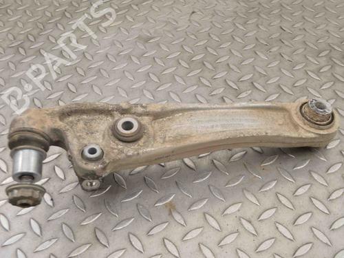 Left front suspension arm JAGUAR XE (X760) 2.0 D | BP10532777M12 