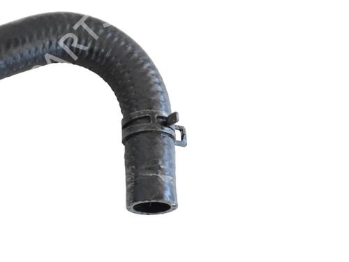 Pipe MERCEDES-BENZ SL (R230) 500 (230.475) | BP15381099M125 
