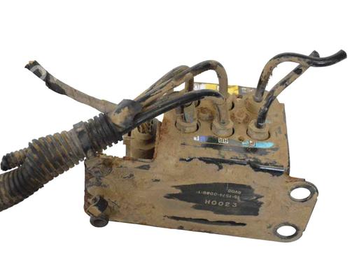 Elektronische module DODGE RAM 1500 Pickup (DJ, DS) 5.7 4x4 | BP27828350M83 