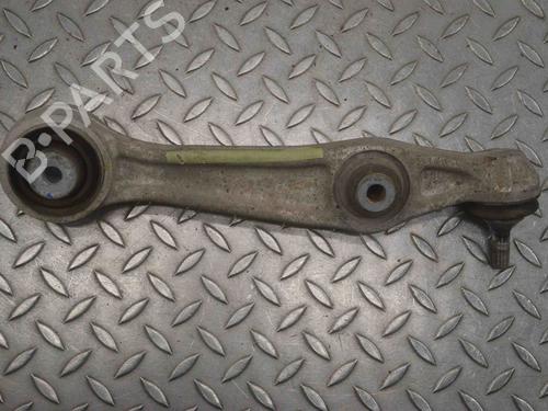 Left front suspension arm TESLA MODEL Y (5YJY) EV Performance All-wheel Drive | BP17550096M12 