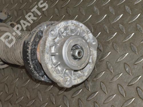 Right front shock absorber BMW 5 Gran Turismo (F07) 530 d | BP8866078M17 