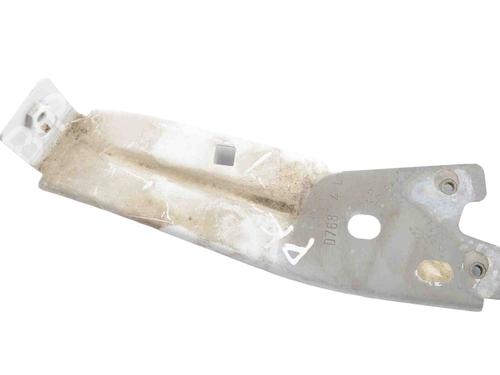 Support MASERATI GHIBLI III (M157) 3.0 | BP15552463C155 