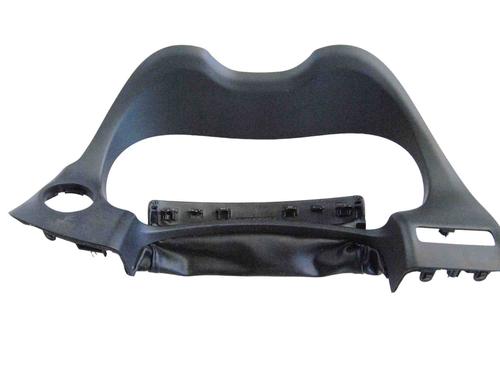 BP17081035O1 main image